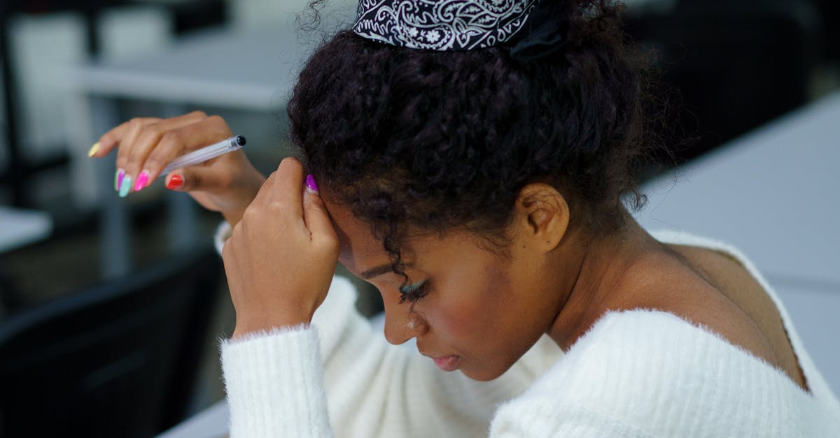 Adapting Your Study Schedule Based on Progress for APM PFQ