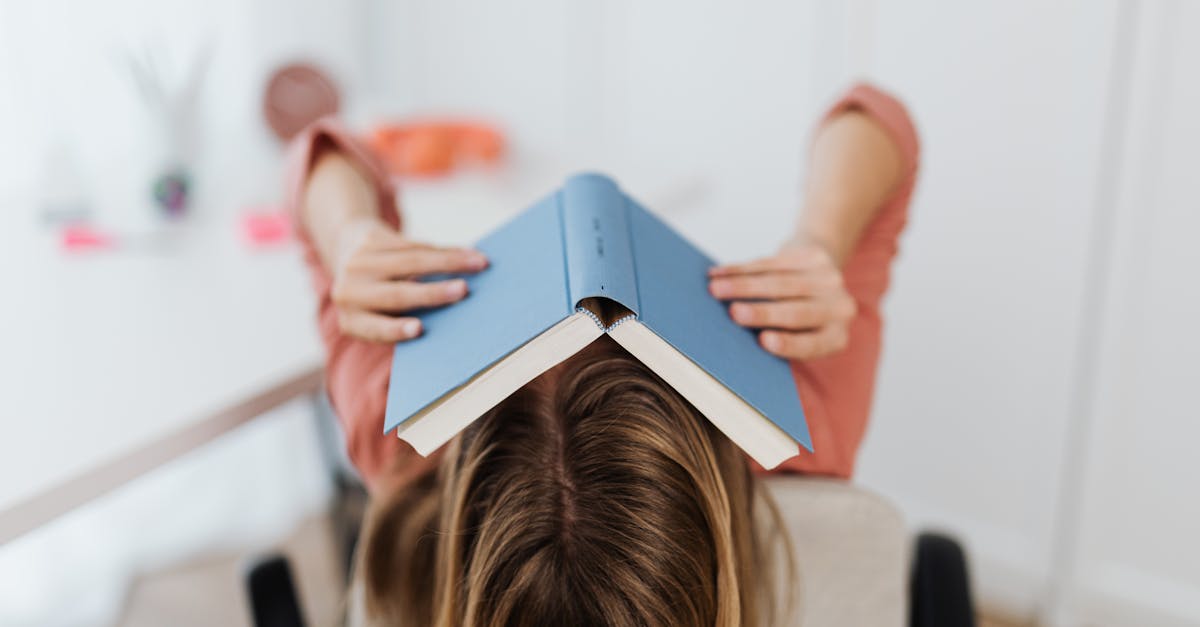 Best Practices for Evaluating Question Intent