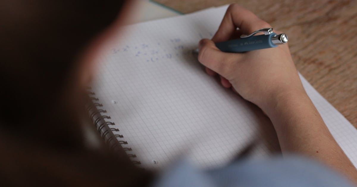 Choosing the Right Practice Exams for APM PFQ Preparation