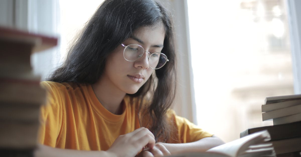 Creating a Time-Bound Revision Framework for Success