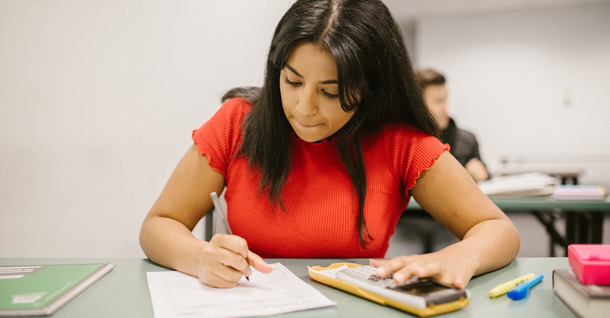 Customising Your APM PFQ Practice Exam Experience