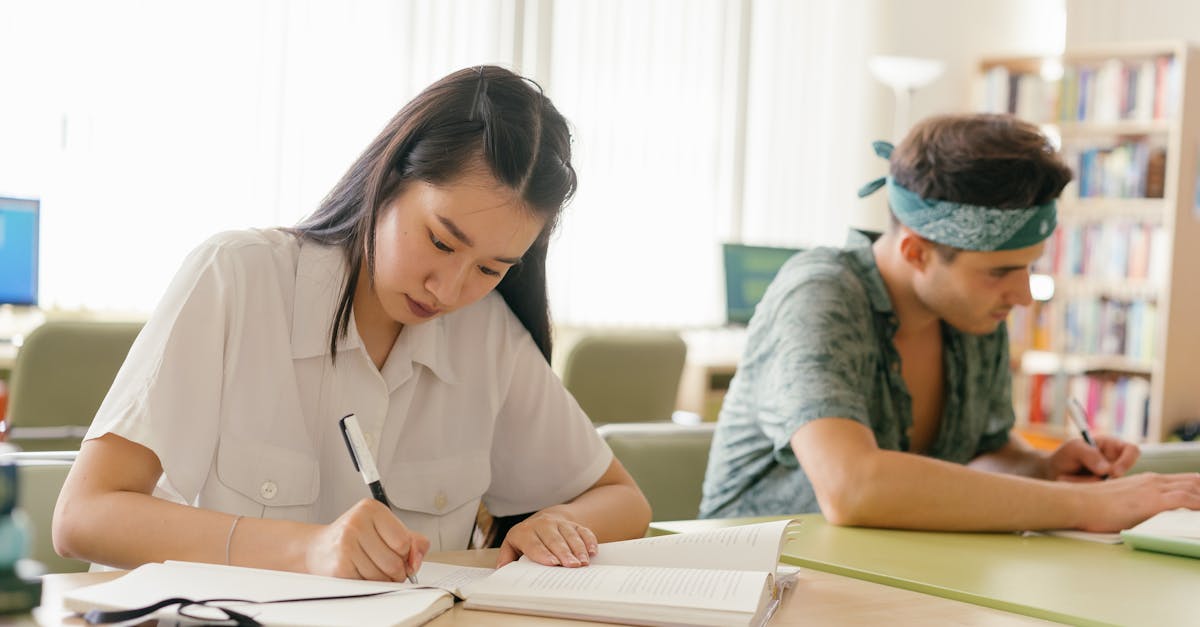 Effective Time Allocation for Exam Preparation