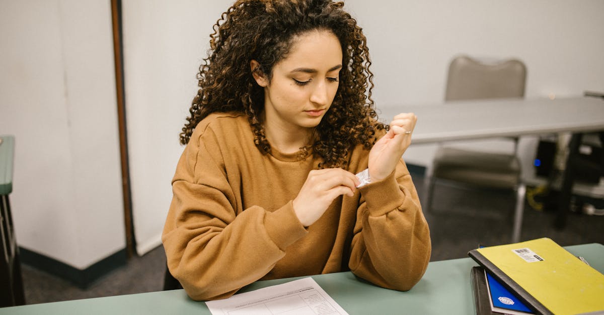 Evaluating the Best Online Platforms for APM PFQ Study