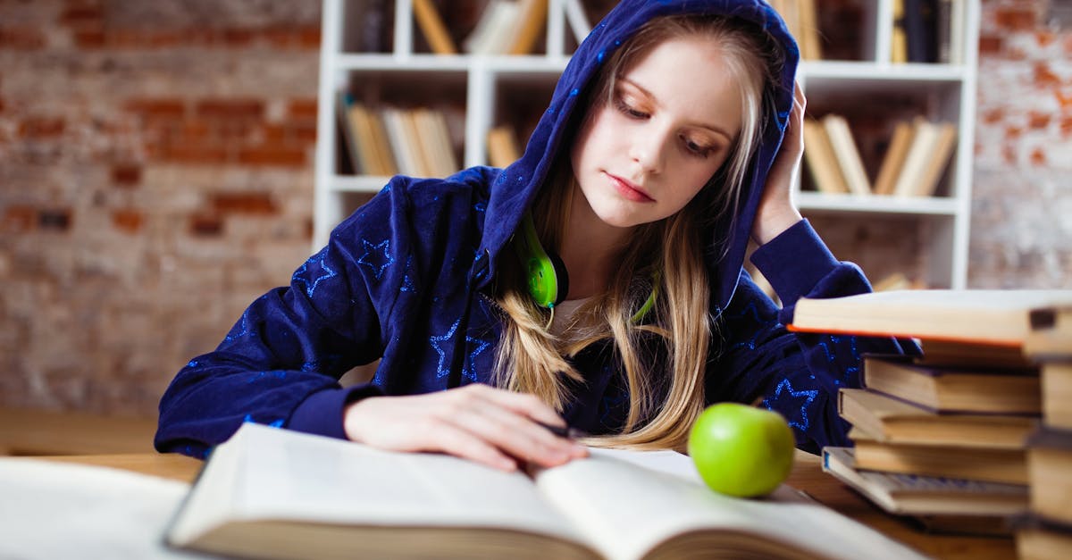 How to Interpret APM PFQ Exam Instructions Effectively
