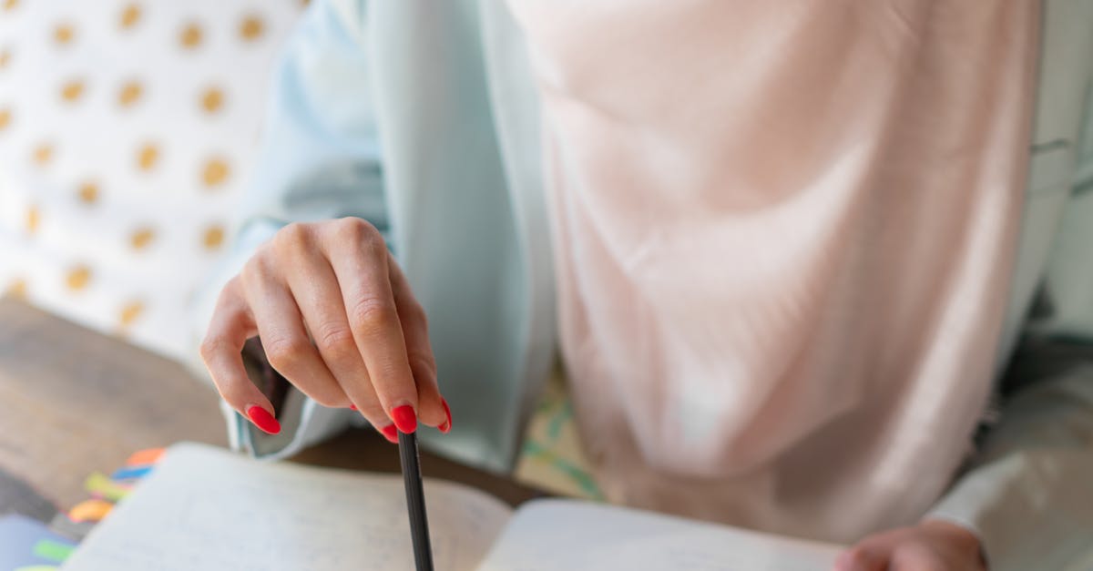 Incorporating Feedback from Practice Tests into Study Plans