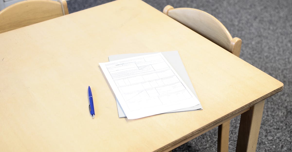 Incorporating Mnemonics into Your Study Routine
