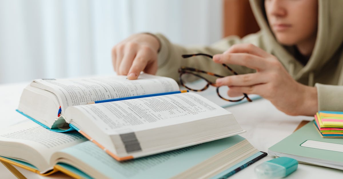 Integrating Practice Exams into Your APM PFQ Study Routine