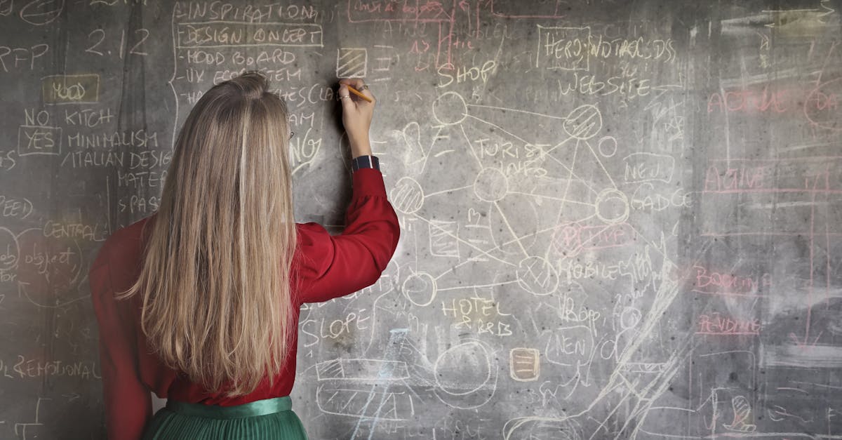 Integrating Real-World Applications in Your APM PFQ Study Guide
