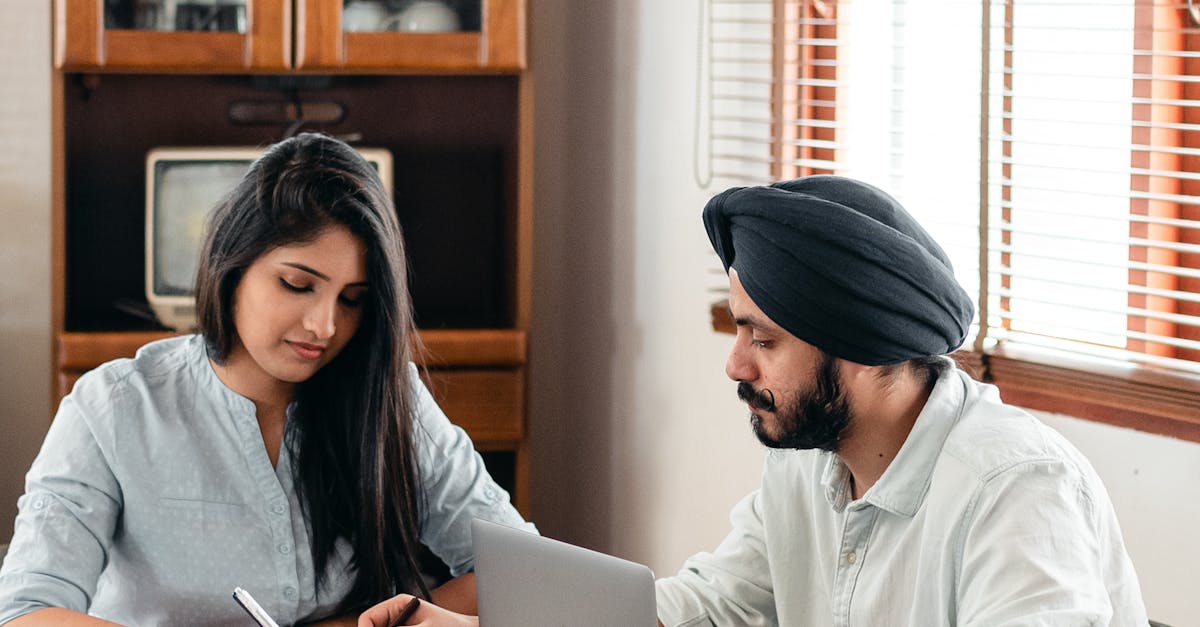 Methods for Tackling Misleading Exam Questions