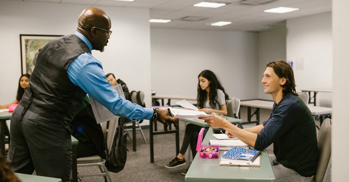 Must-Have Texts for Effective APM PFQ Exam Study