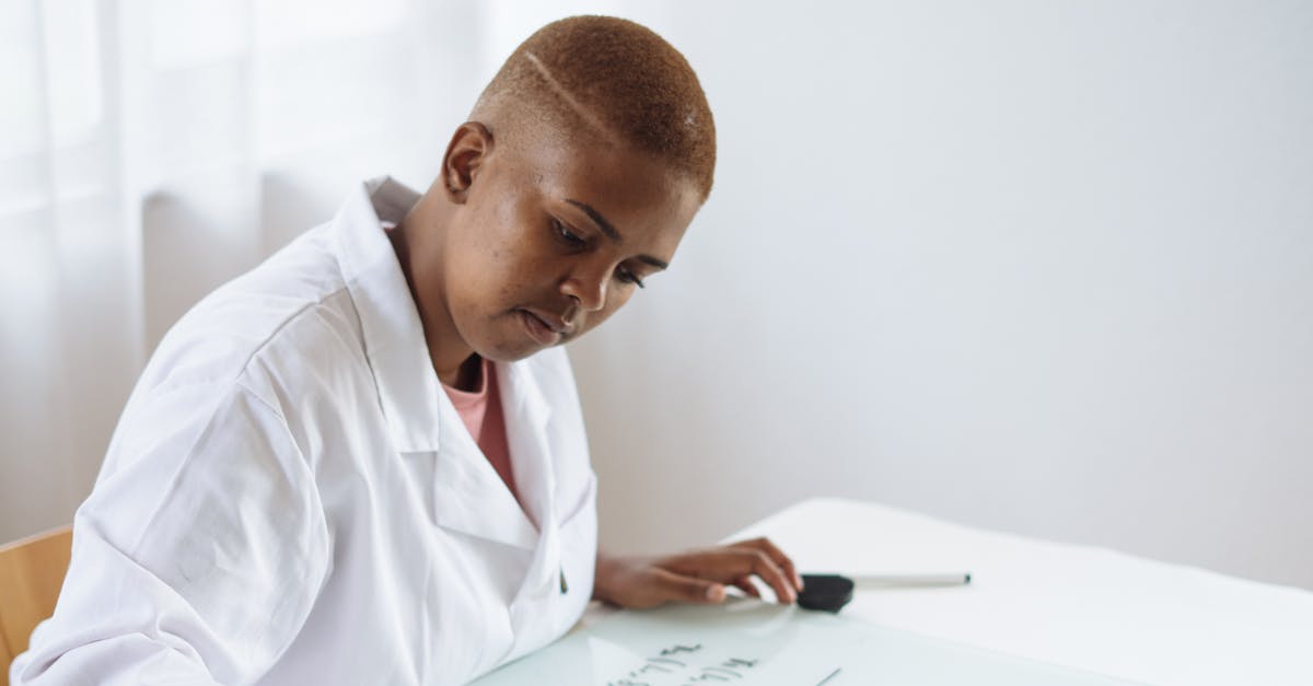 Preparing for the Format: APM PFQ Exam Strategies