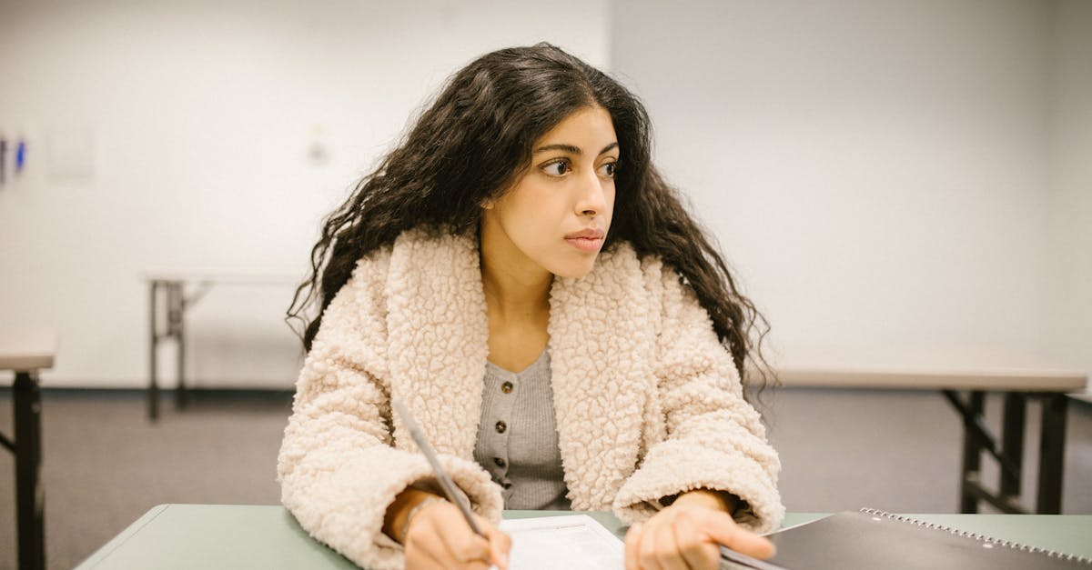 Strategies for Effective Mock Testing for APM PFQ