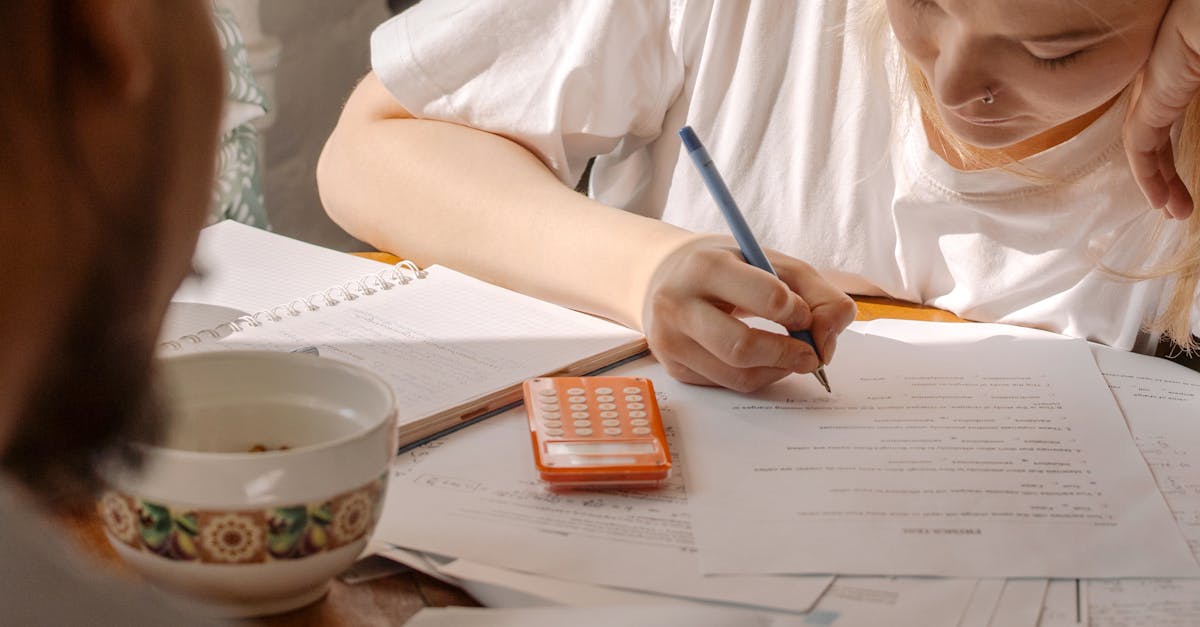 Strategies for Sticking to Your Study Schedule for APM PFQ