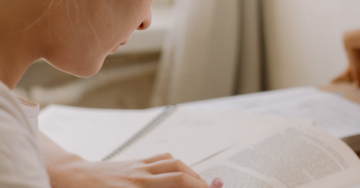 The Role of Active Recall in Revision