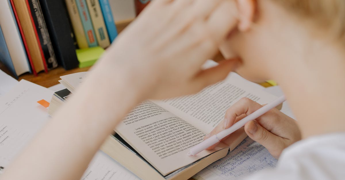 The Role of Timed Tests in APM PFQ Preparation