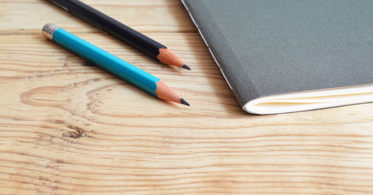 Time Management Tools to Enhance Your Exam Readiness