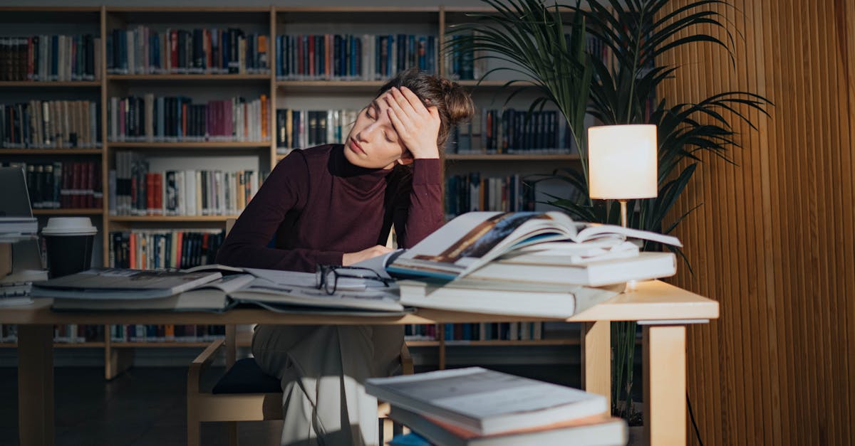 Timing Your APM PFQ Practice Exams for Optimal Results