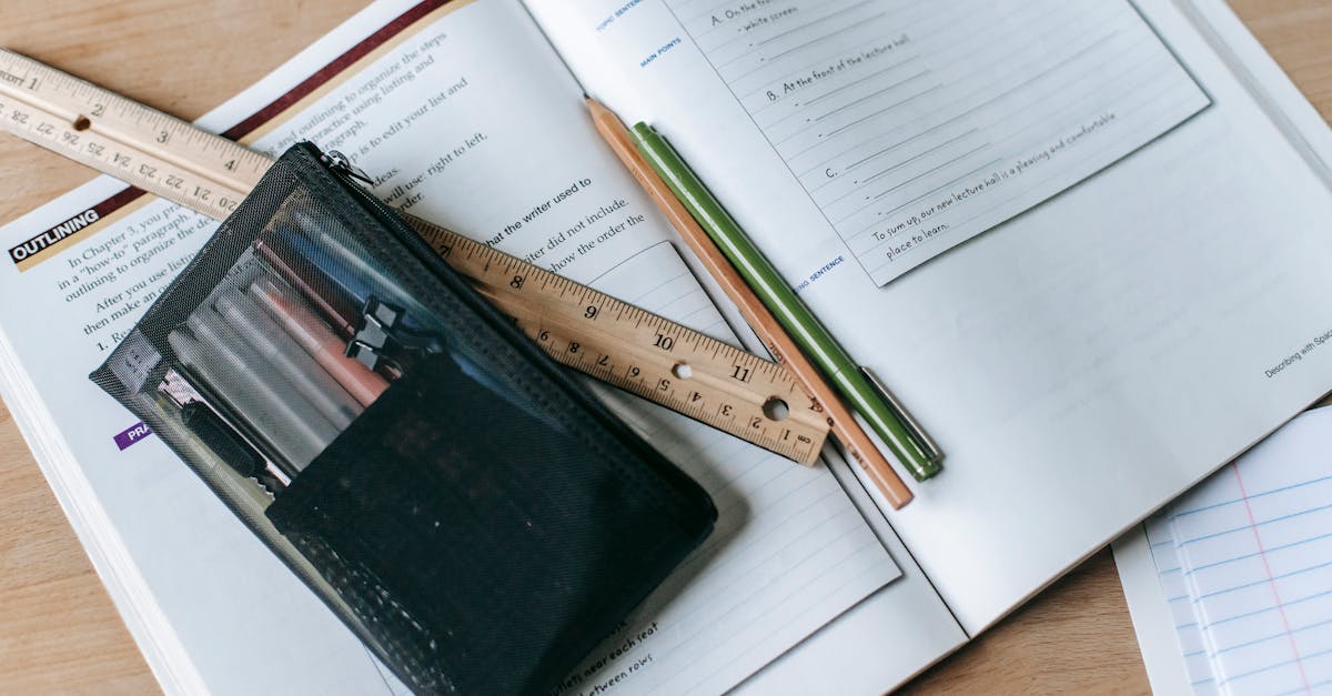 Timing Your Responses in APM PFQ Practice Exams