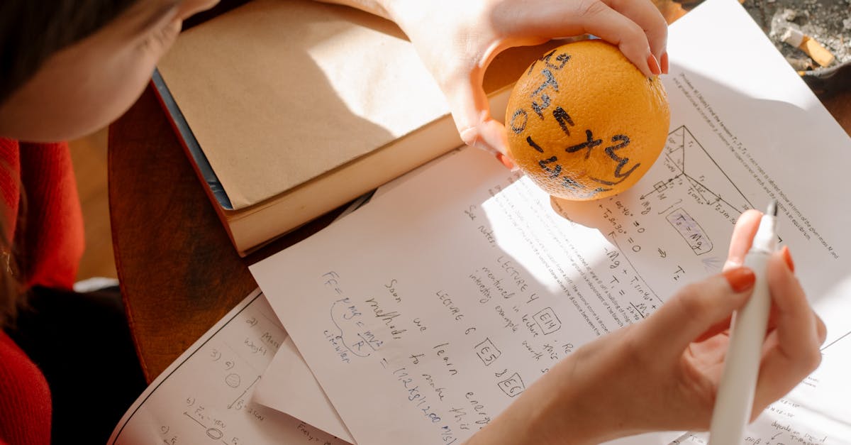 Understanding APM Terminology for Better Comprehension