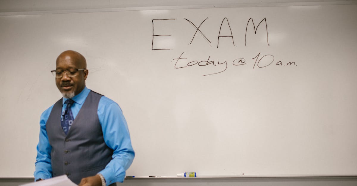 Value Delivery in Project Management Fundamentals